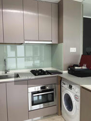 euHabitat (D14), Condominium #126726752